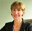 Deborah Casey Photo 3