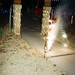 Robert Boothe Photo 17