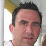 Jeff Bonner Photo 45