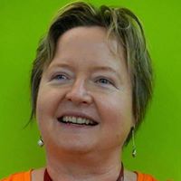 Susan Broadhead Photo 4