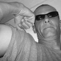 John Davey Photo 15