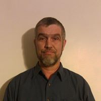 Tim Archer Photo 33