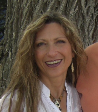 Debra Douglas Photo 10