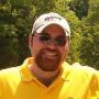Jason Ferrell Photo 33