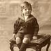 Arnold Jenkins Photo 7
