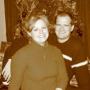 Becky Robison Photo 21