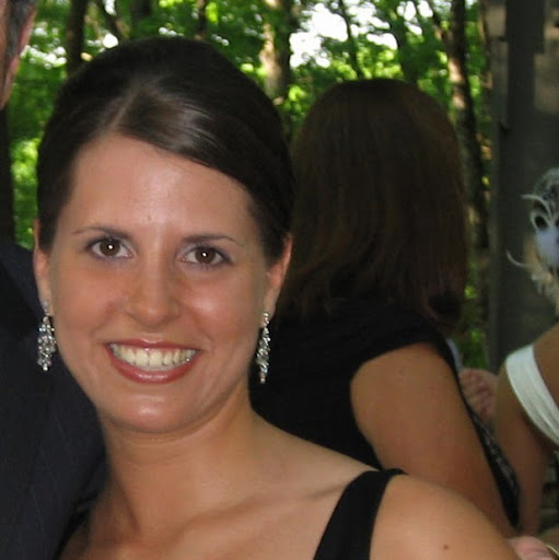 Stephanie Krol Photo 14