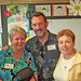Jeannette Hooper Photo 4
