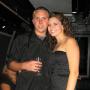 Kenneth Nelson Photo 49