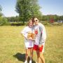 Cheryl Schafer Photo 26