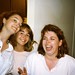 Debbie Houser Photo 6
