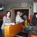 Traci Roy Photo 11