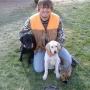 Brady Doty Photo 9