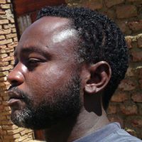 Bashir Mohamed Photo 37