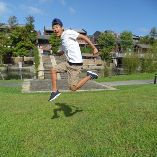 Wei Cheng Photo 21
