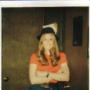 Jean Tucker Photo 10