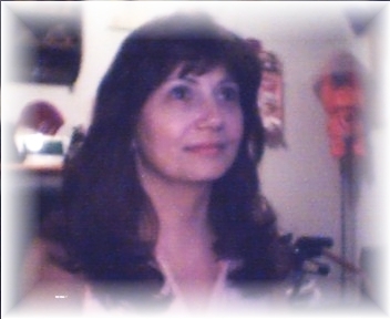 Cindy Herrin Photo 4