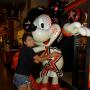 Mirna Calderon Photo 12