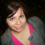 Martha Flores Photo 33