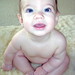 Jan Lucas Photo 9