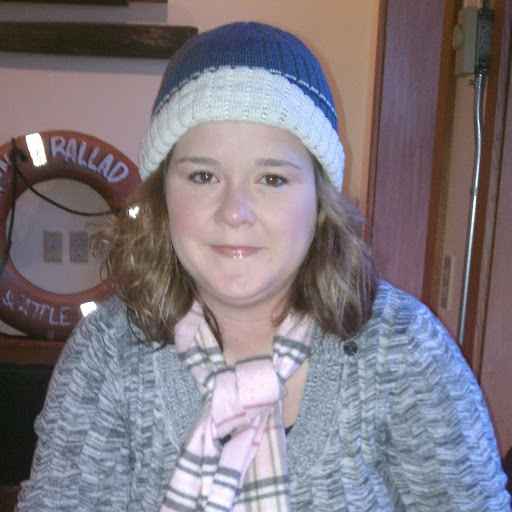 Jackie Curtis Photo 30