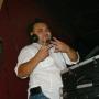 Jose Henriquez Photo 21