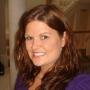Nicole Heath Photo 29