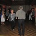Debbie Dolan Photo 16