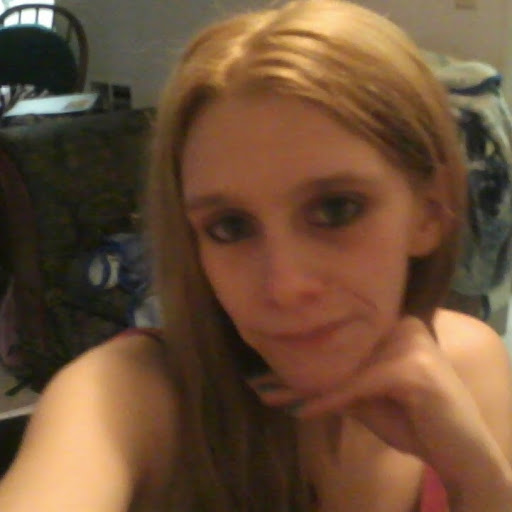 Victoria Murray Photo 6