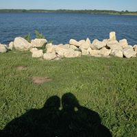 Steven Chase Photo 11