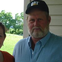 Catherine Hummel Photo 8
