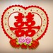 Jay Lim Photo 11