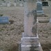 Stephen Atwood Photo 6