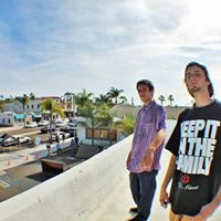 Stephan Nelson Photo 27