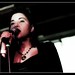 Mary Romero Photo 19