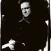Dorothy Evans Photo 15