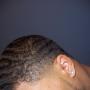 Devan Martin Photo 15