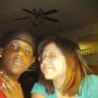 Timothy Weeks Photo 10
