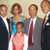 Carl Langley Photo 24