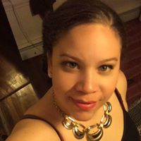 Grace Melendez Photo 32