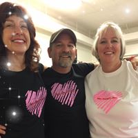Kathy Conley Photo 24