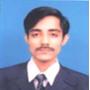 Muhammad Ansari Photo 43