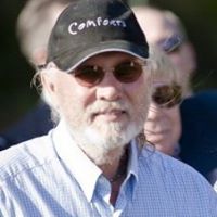 Robert Currier Photo 39