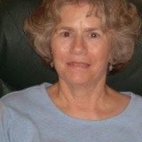 Joyce Lovelady Photo 4