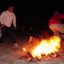 Richard Watkins Photo 33