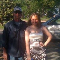 Ronald Payne Photo 3