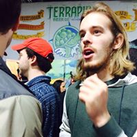 Patrick Boll Photo 6