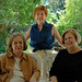 Nancy Shoemake Photo 5