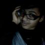 Jessica Raphael Photo 14