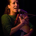 Sara Morley Photo 18